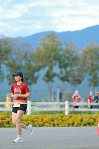 BIB: 
                            <button type="button" onclick="openModal(27852308)" class="btn btn-primary btn-sm float-right btn-popup" data-toggle="modal" data-target=".modal-high-quality">
                        <i class="fas fa-shopping-cart"></i> Add to Cart
                    </button>
                                            <button type="button" onclick="isThisMe(27852308, true)" class="btn btn-success btn-sm float-right btn-popup btn-isme hidden" data-toggle="tooltip" data-placement="bottom" title="นี่คือรูปของคุณใช่ไหม คลิกที่นี่เพื่อเอาเข้าอัลบั้ม">
                        <i class="fas fa-plus"></i> Add to album
                    </button>
                    <button type="button" onclick="isThisMe(27852308, false)" class="btn btn-warning btn-sm float-right btn-popup btn-isnotme hidden">
                        <i class="fas fa-ban"></i> Remove from album
                    </button>